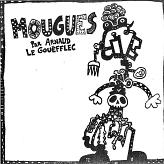 Mougues
