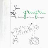 Grugru