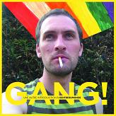 GANG