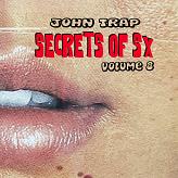 Secrets of SX (Volume 8)