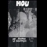 Hou !