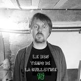 Le Bon temps de la guillotine 15