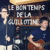 Le Bon temps de la guillotine 07