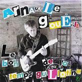 Le Bon temps de la Guillotine 03
