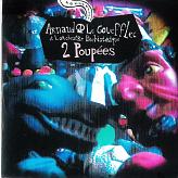 Deux Poupées