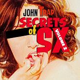 SECRETS OF SX 2