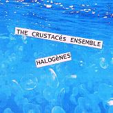 Halogènes
