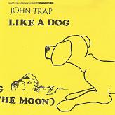 Like a dog