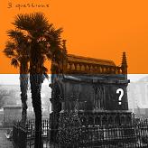 Trois Questions