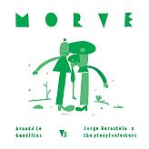 Morve