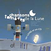 Chansons Tombées de la Lune