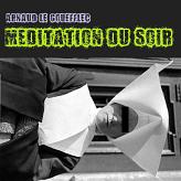 Méditation du Soir