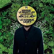 Le Disque vert