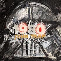 1980