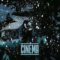 Cinéma
