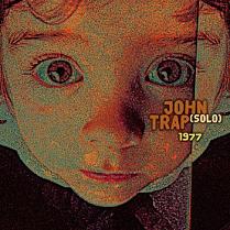 1977