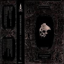 Rêvons plus sombre EP