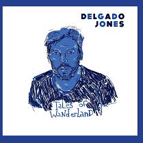 TALES OF WANDERLAND