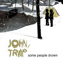 Some People Drown