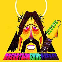 Christian Rock Fièvre